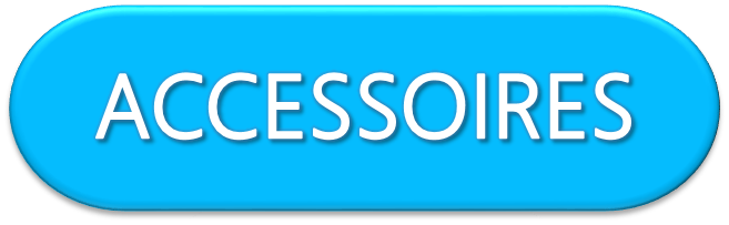 Accessoires