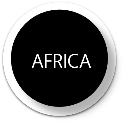 Afrique