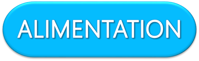 Alimentation