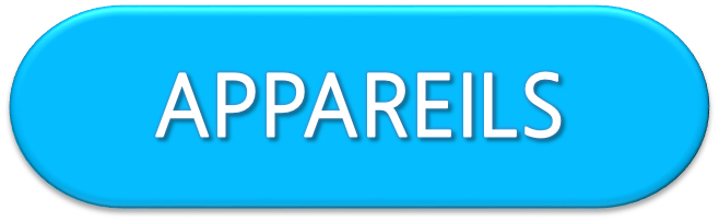 Appareils