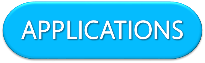 Applications