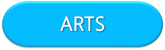 Arts