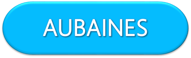 Aubaines