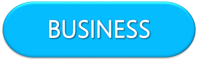 Business