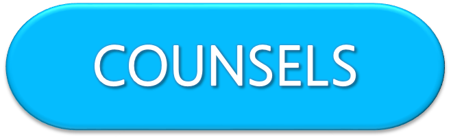 Conseils
