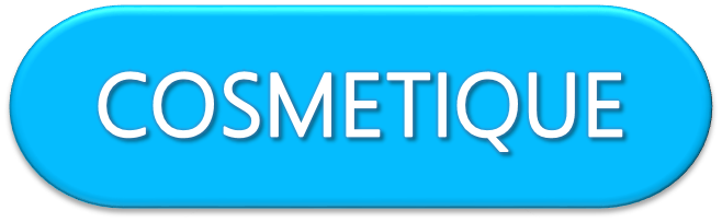 Cosmetique