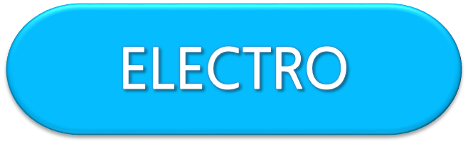 Electro
