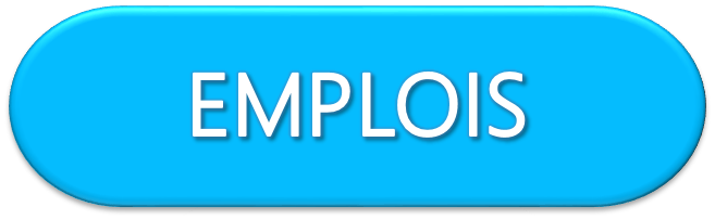 Emplois