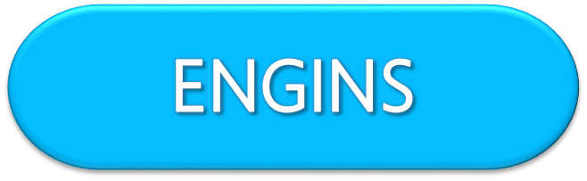 Engins