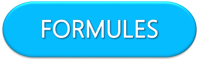 Formules