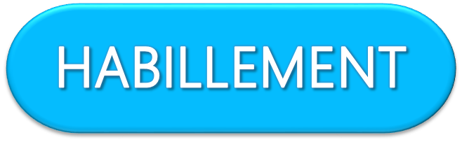 Habillement