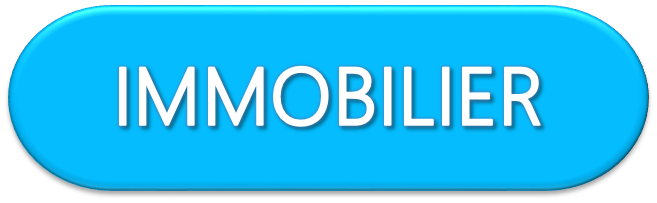 Immobilier