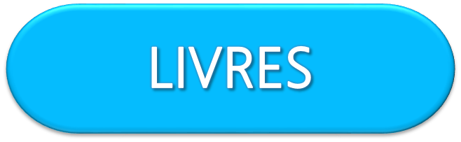 Livres