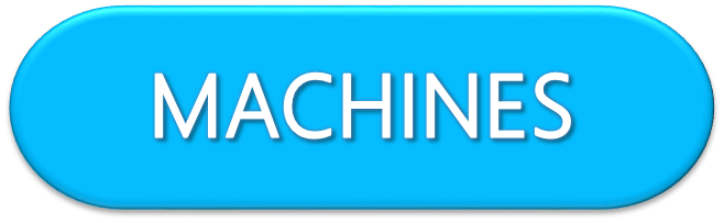 Machines