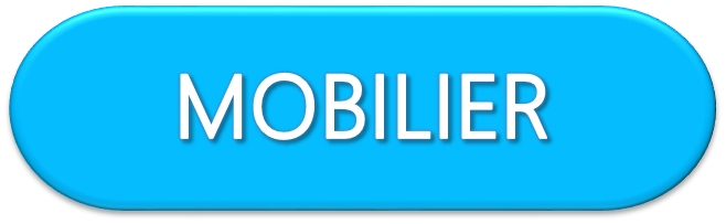 Mobilier