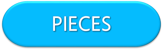 Pieces
