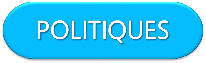 Politiques