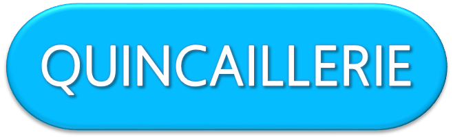 Quincaillerie