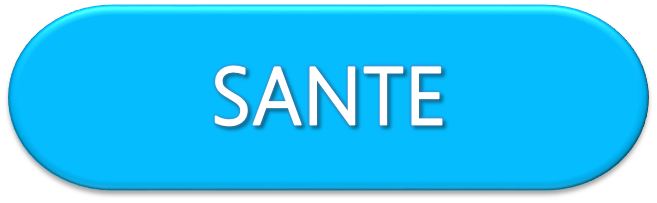 Sante