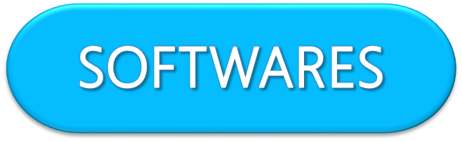 Softwares
