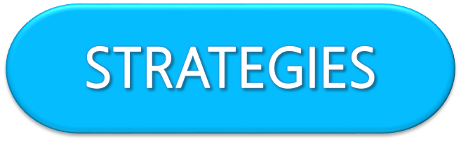 Strategies