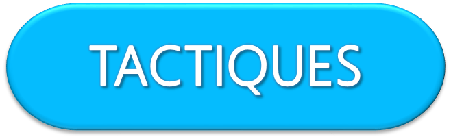 Tactiques