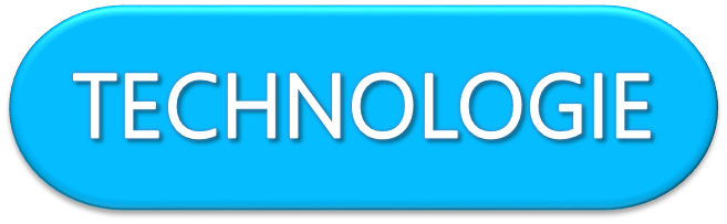 Technologie