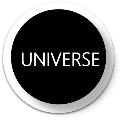 Universe