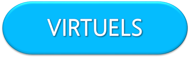 Virtuels
